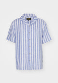 Stan Ray CLUB SHIRT UNISEX