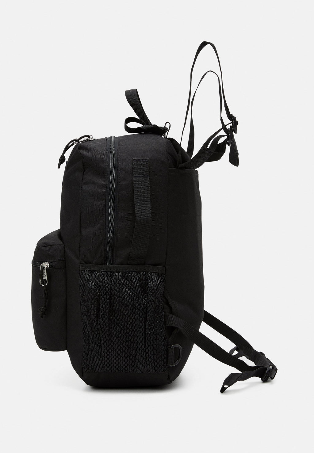 JanSport CENTRAL ADAPTIVE PACK UNISEX