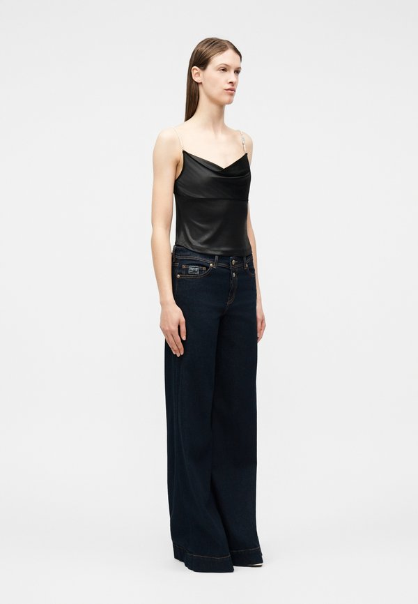 Versace Jeans Couture PEARL