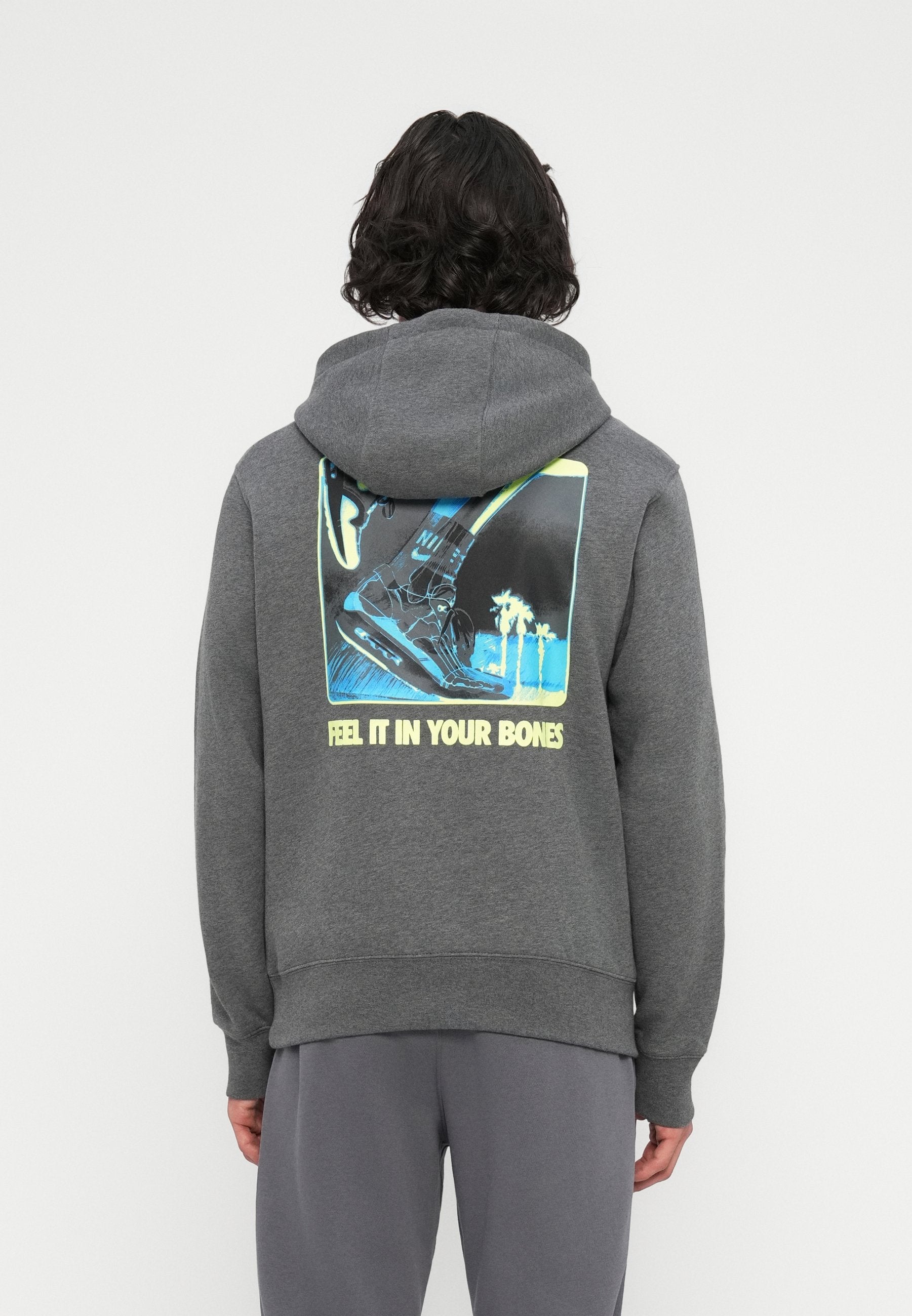 Nike Sportswear CLUB