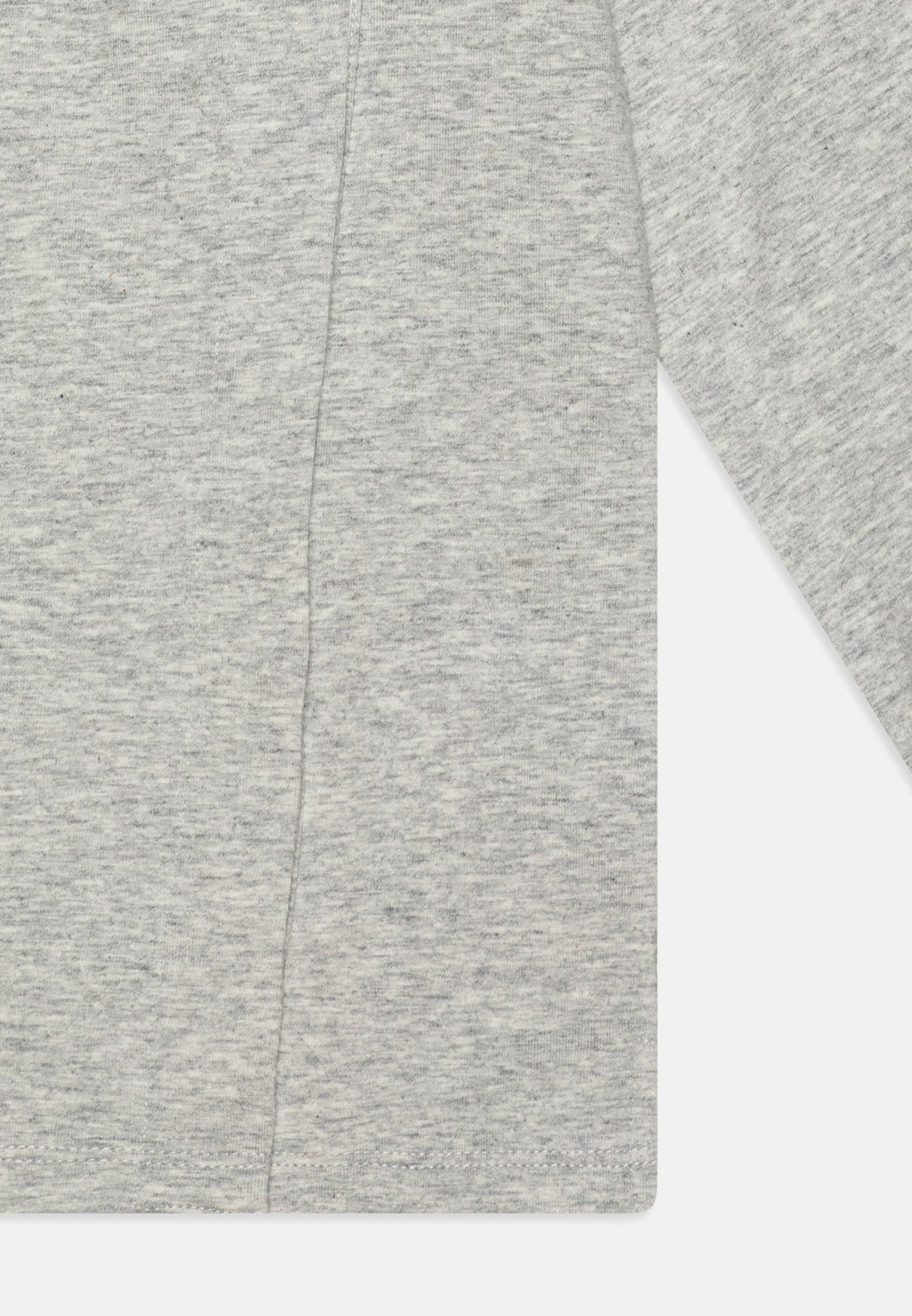 Friboo UNISEX SET