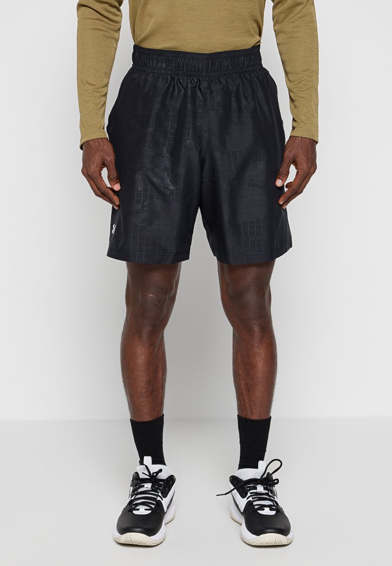 Under Armour