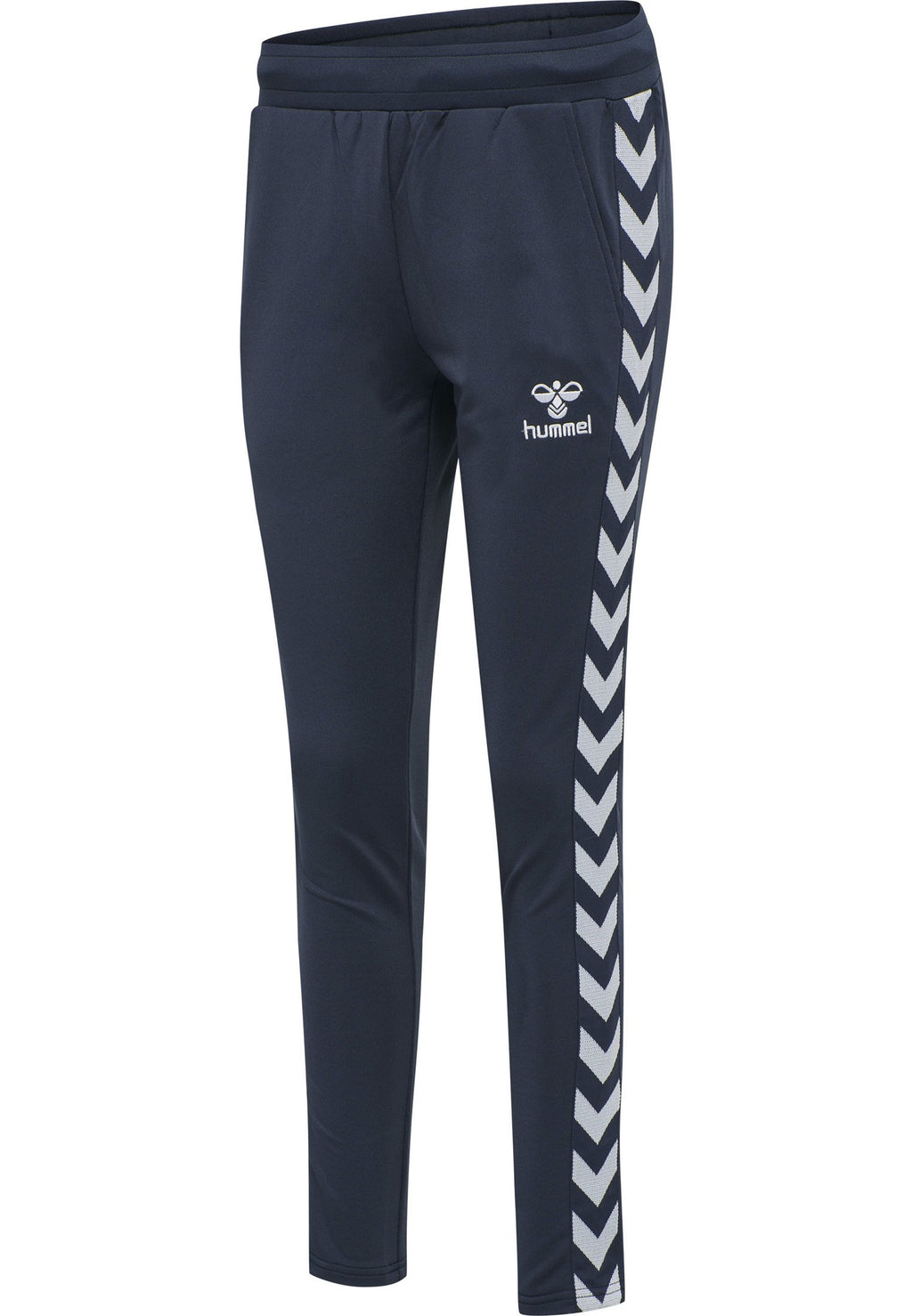 Hummel NELLY TAPERED