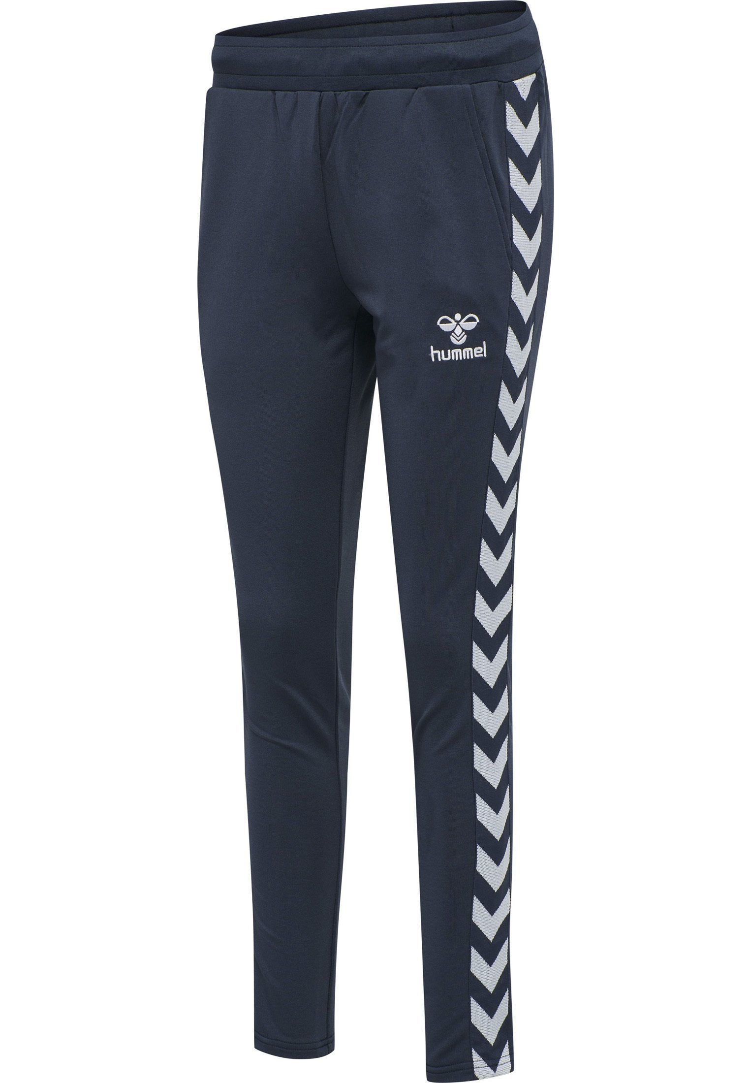 Hummel NELLY TAPERED
