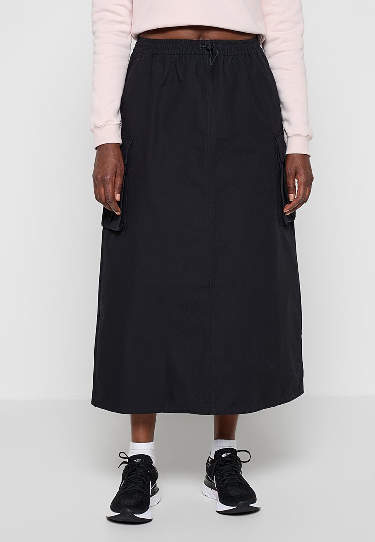 Nike Sportswear