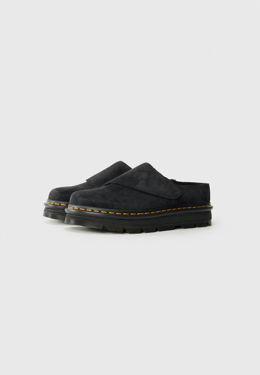 Dr. Martens ZEBZAG ANYWAIR UNISEX