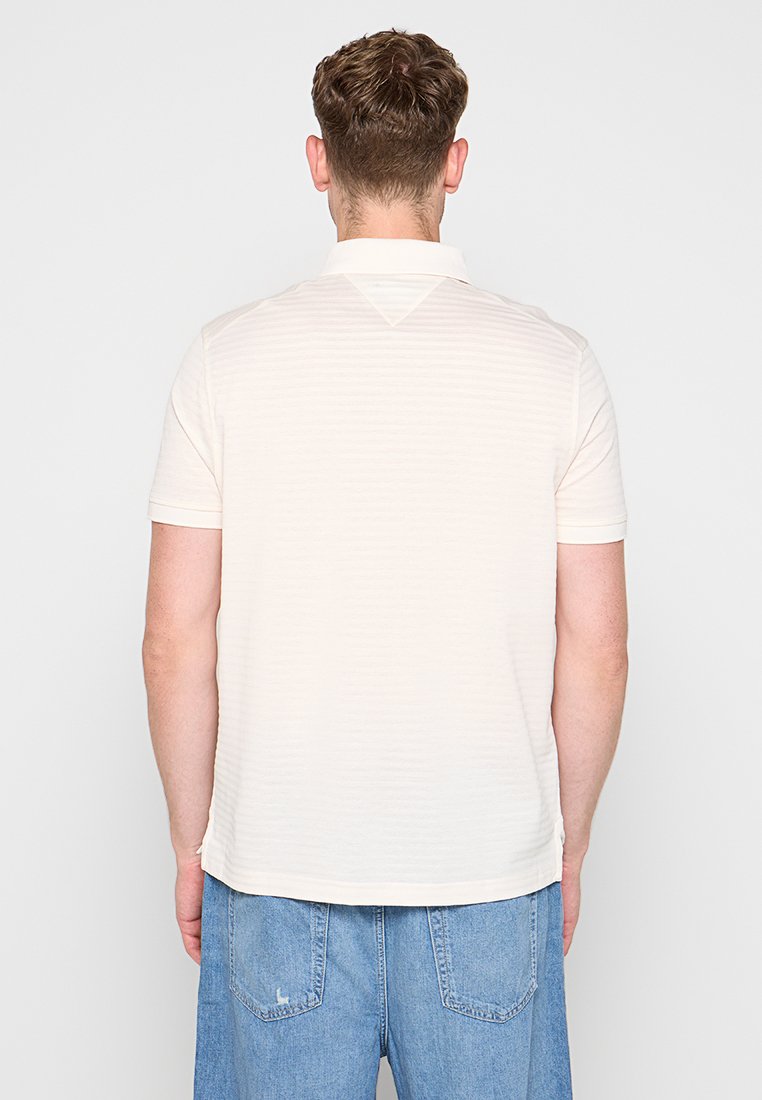 Tommy Hilfiger Poloshirt Media 3