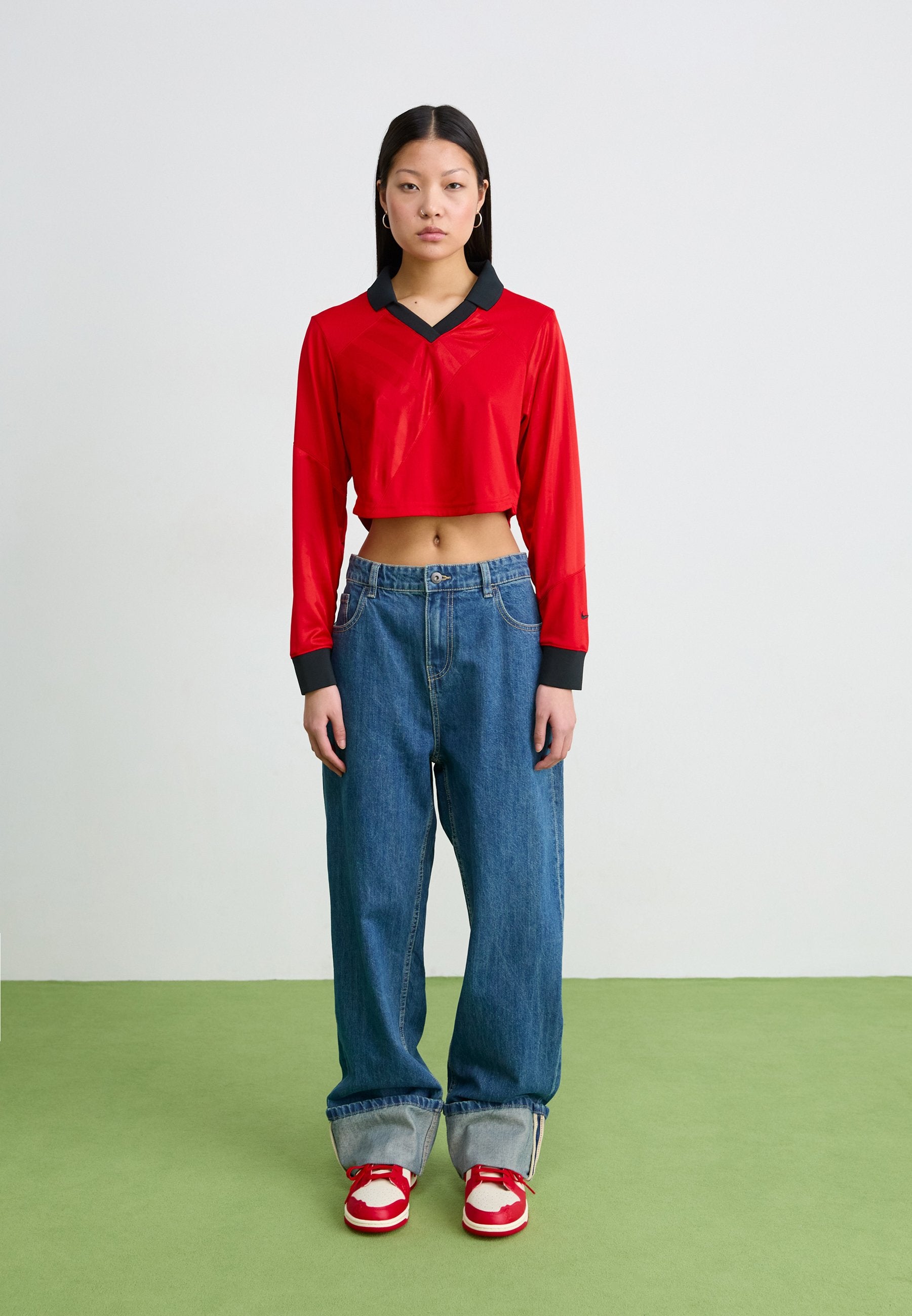 Nike Sportswear SPORTSWEAR