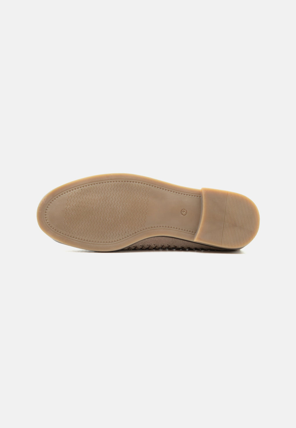 Pier One LEATHER