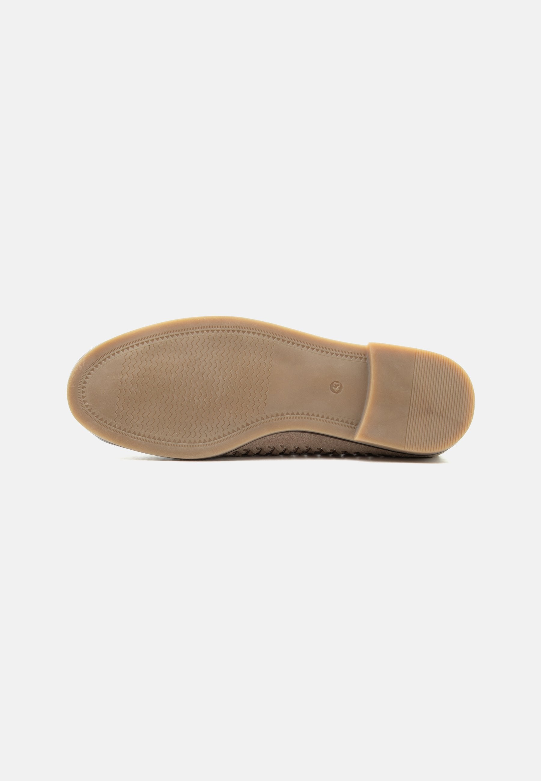 Pier One LEATHER