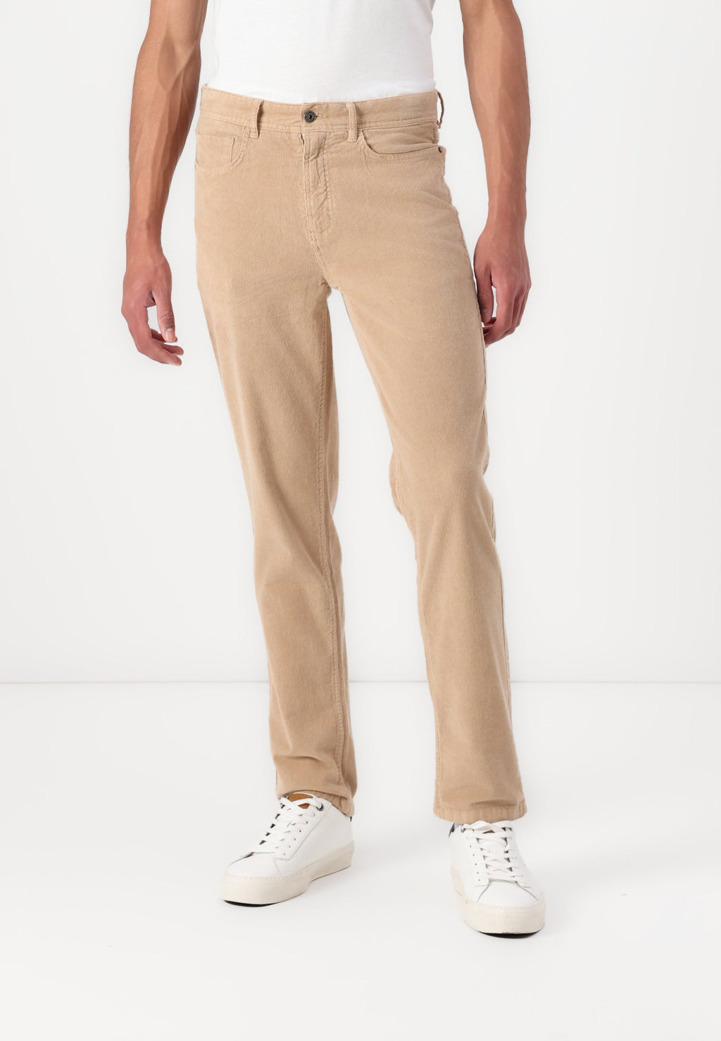 Pepe Jeans