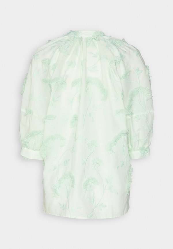 DAY Birger et Mikkelsen CHARLIE BLOOMING FRINGES