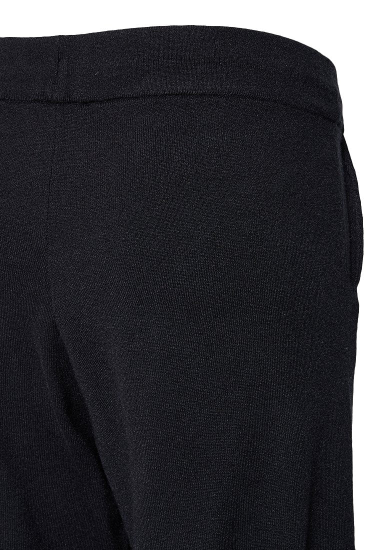 U.S. Polo Assn.