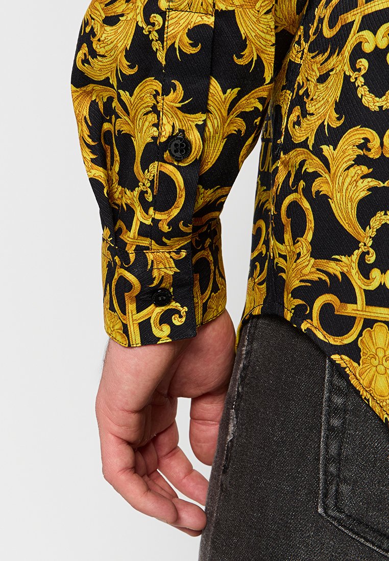 Versace Jeans Couture