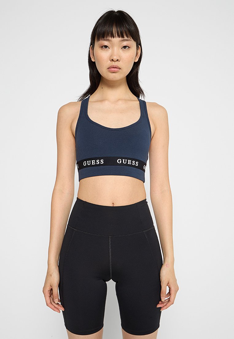 Guess Bustier Media 1