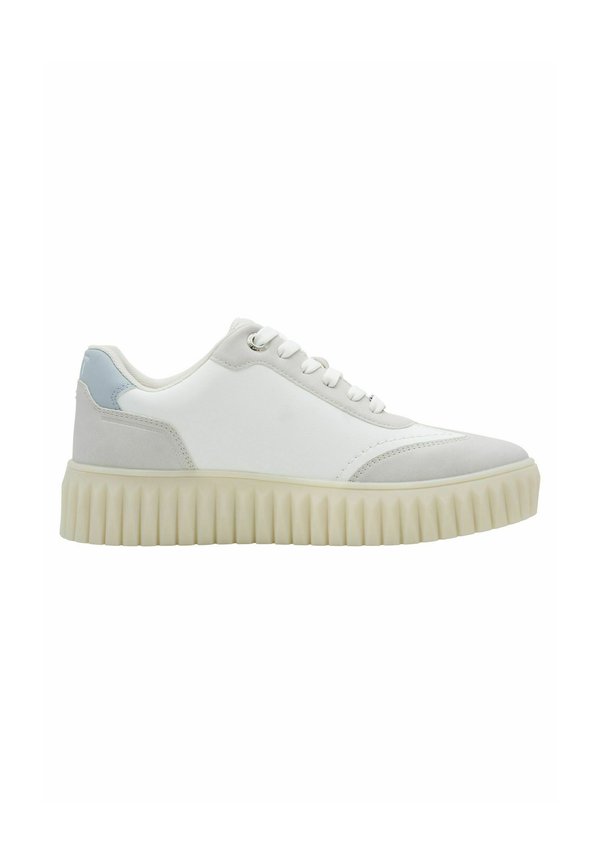 Marco Tozzi SNEAKER