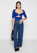Just Cavalli