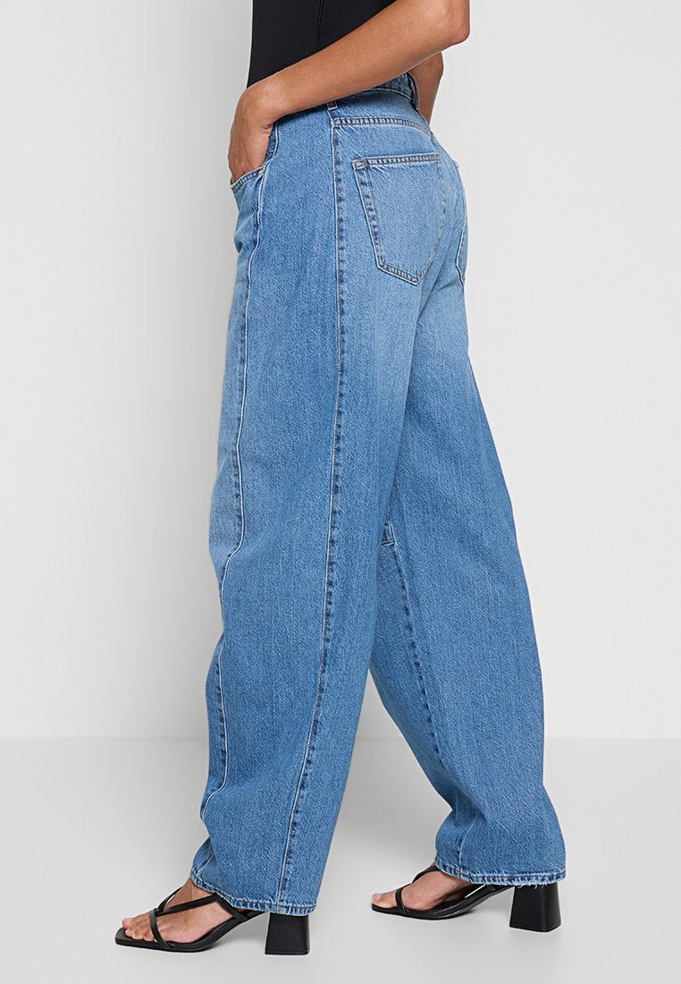 ONLY Tall ONLHORSESHOE