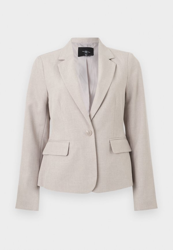 Vero Moda VMCASSIDY  - Blazer - vapor blue