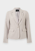 Vero Moda VMCASSIDY  - Blazer - vapor blue