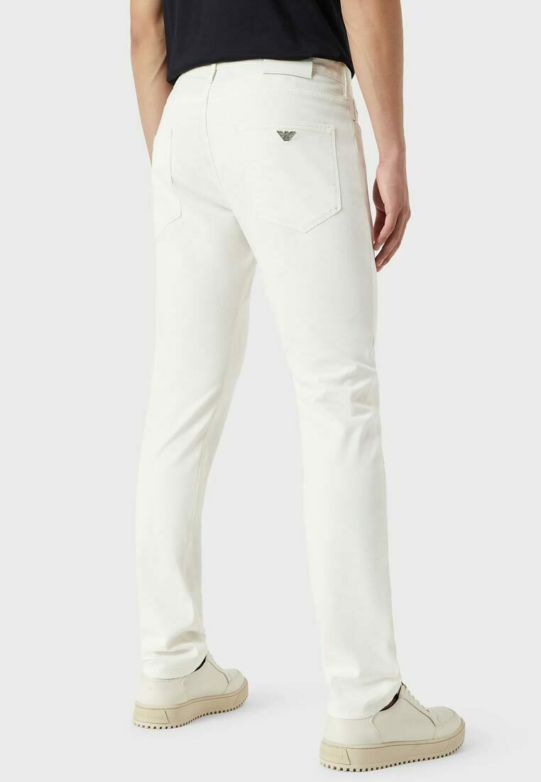 Emporio Armani
