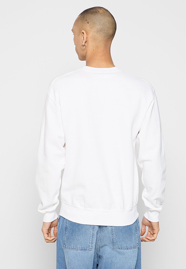 NETFLIX Sweatshirt Media 3