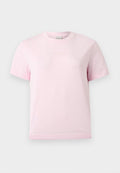 Calvin Klein CLASSIC LOGO GRAP