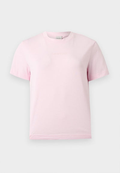Calvin Klein CLASSIC LOGO GRAP