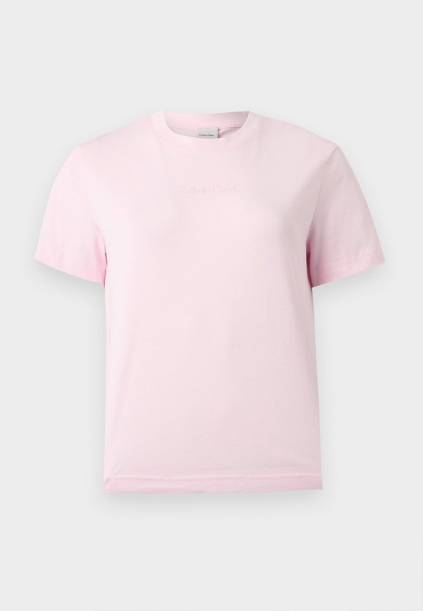 Calvin Klein CLASSIC LOGO GRAP