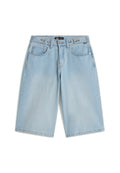 Vans CINCHED 5 BAGGY