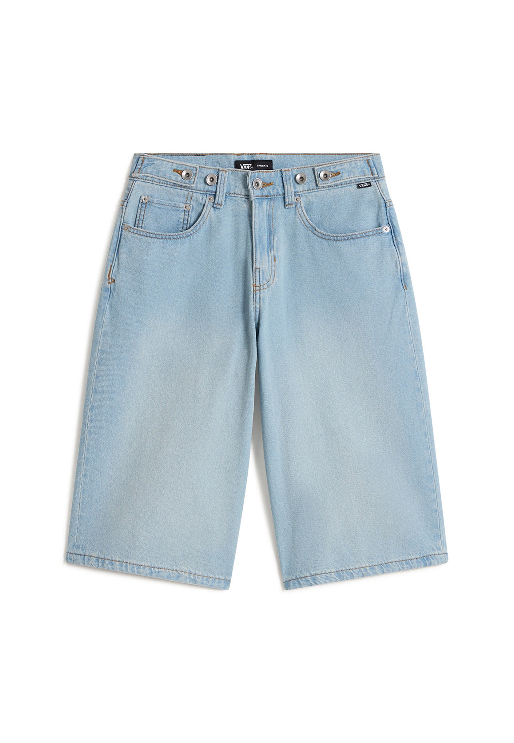Vans CINCHED 5 BAGGY