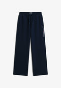 Tommy Hilfiger TOMMY HILFIGER ESSENTIAL TERRY RELAXED LOUNGE JOGGERS - Pyjama bottoms - dark blue
