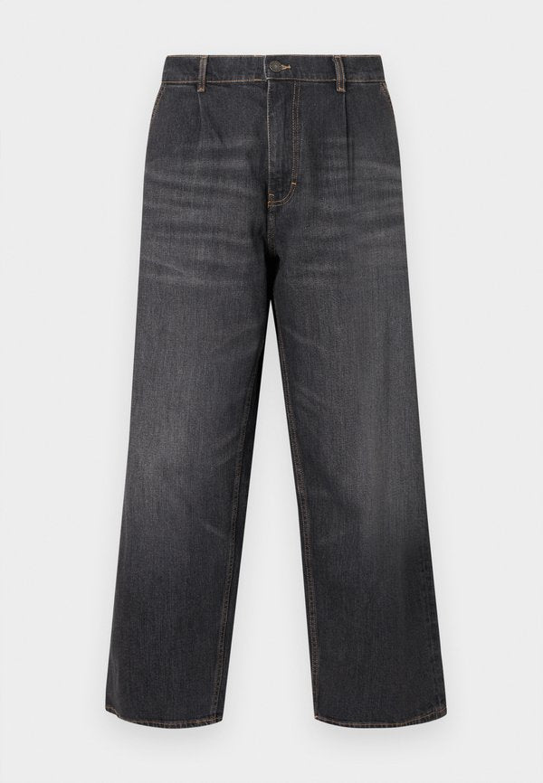 Guess Jeans