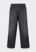 Guess Jeans Baggy Jeans Media 1