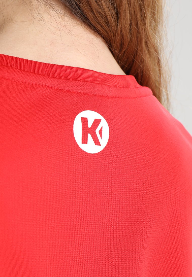 Kempa CORE 2.0 TRIKOT WOMEN