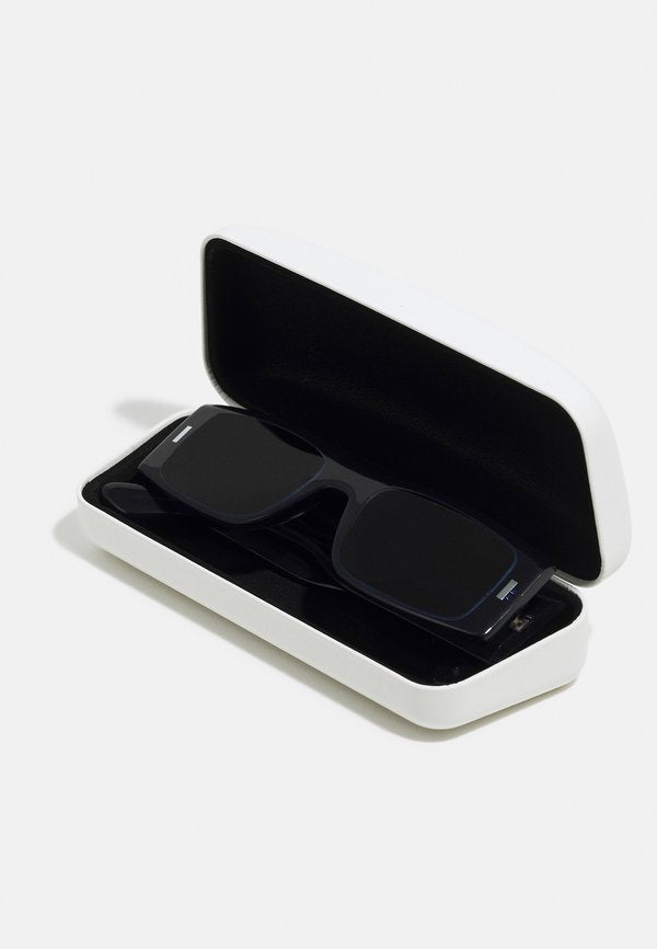 Calvin Klein UNISEX