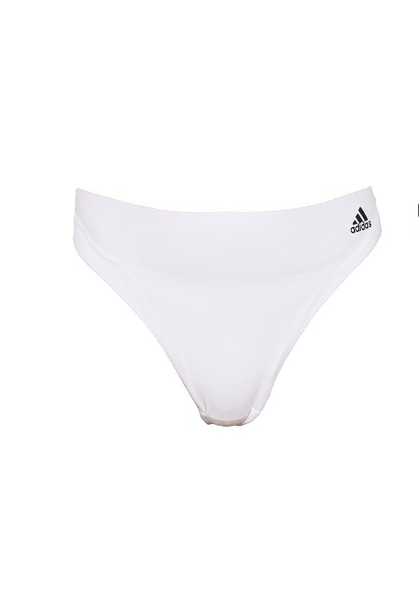 adidas Originals 2 PACK