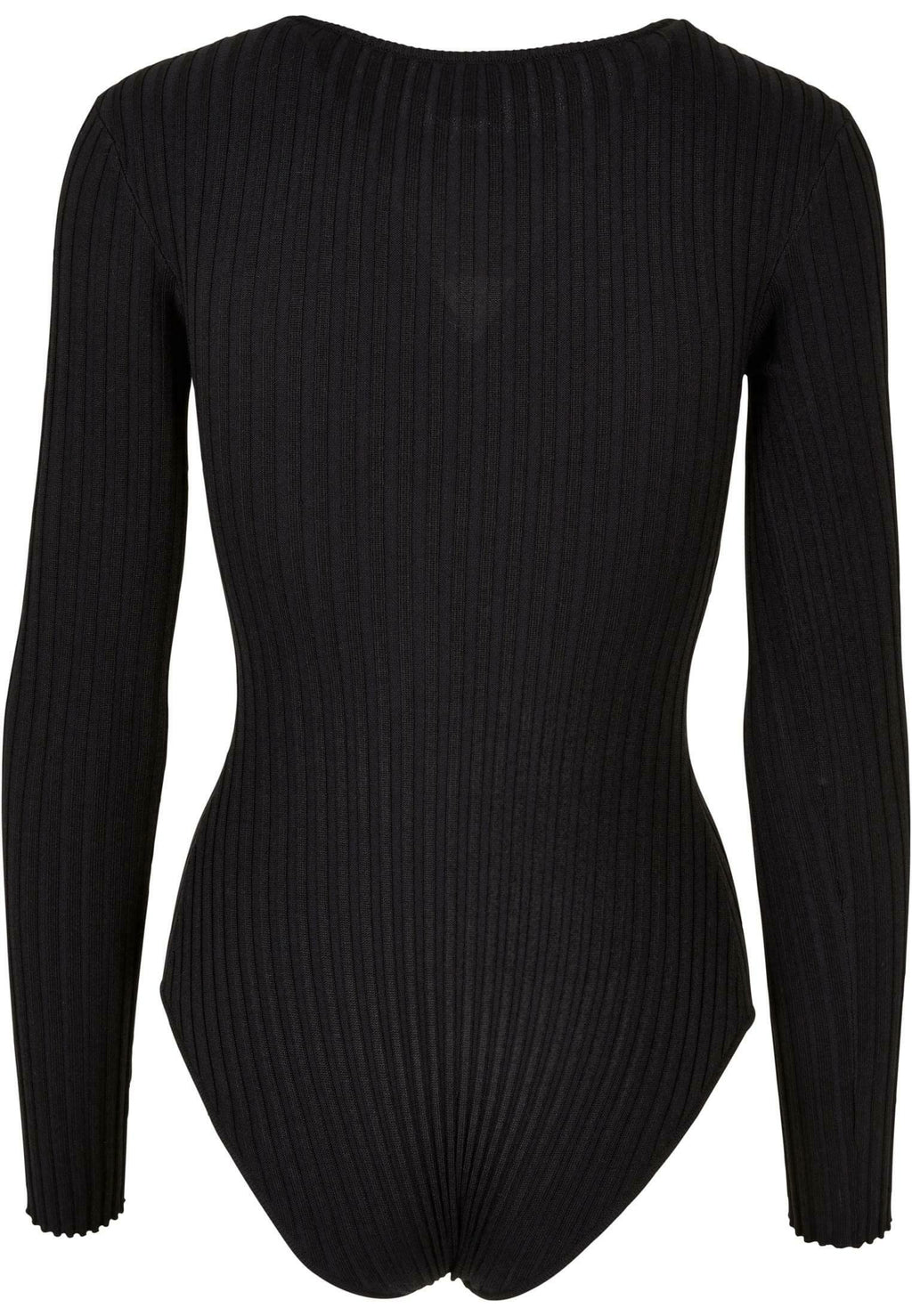 Urban Classics LONGSLEEVE