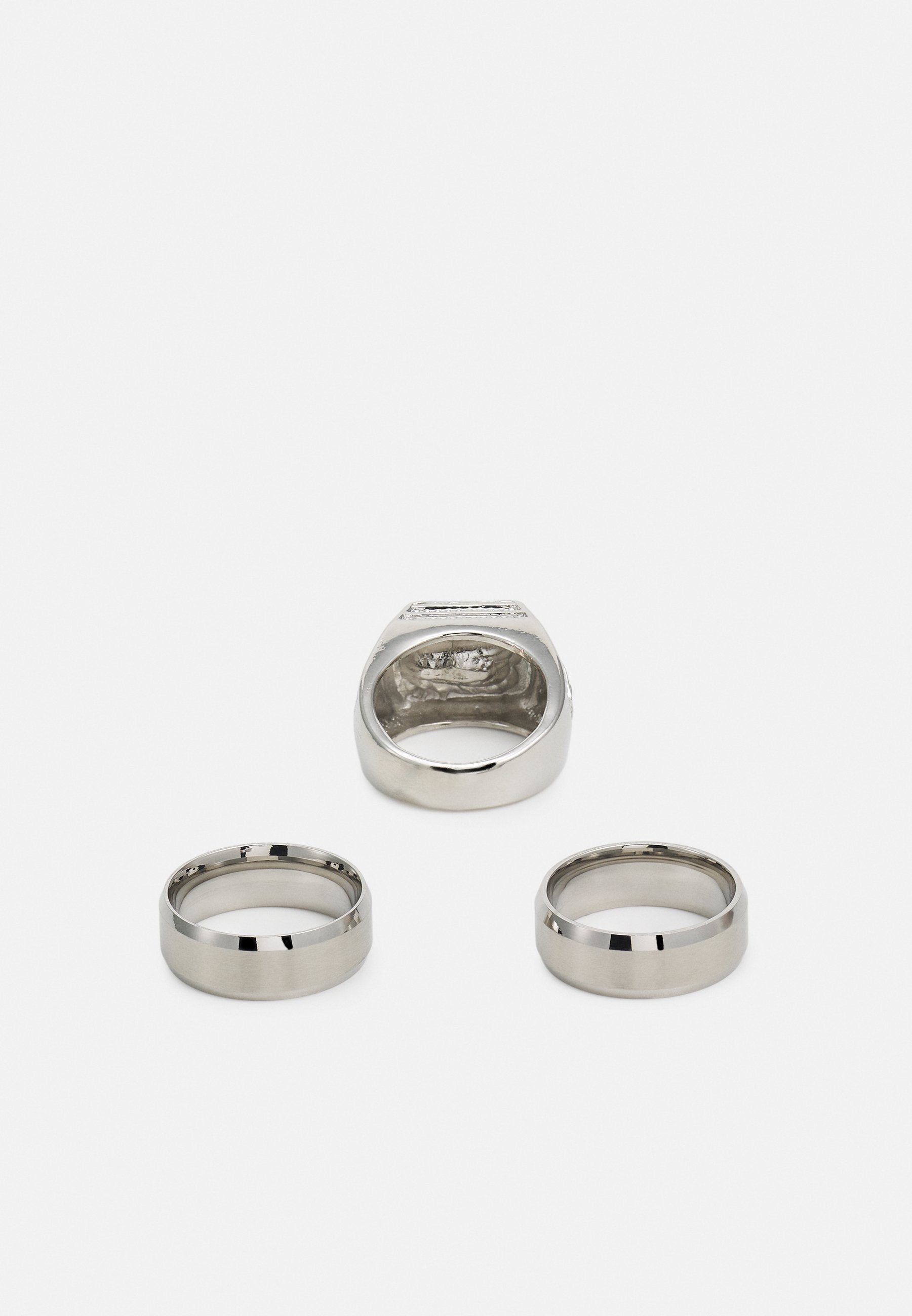 Jack & Jones JACFOX 3 PACK