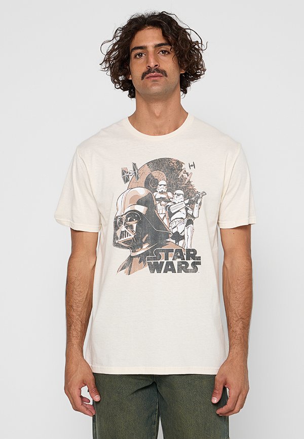 Star Wars DARTH VADER EMPIRE GROUP