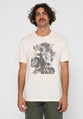 Star Wars DARTH VADER EMPIRE GROUP
