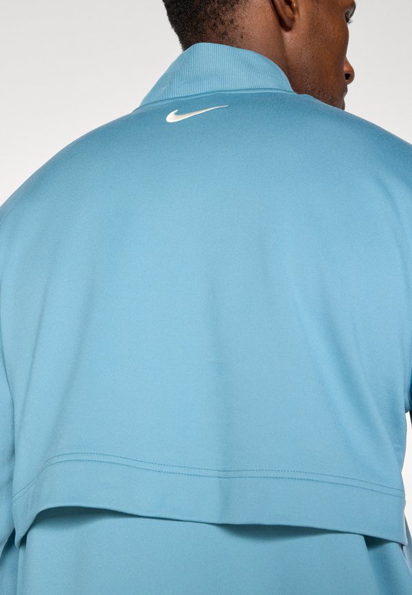 Nike Golf TOUR TOP