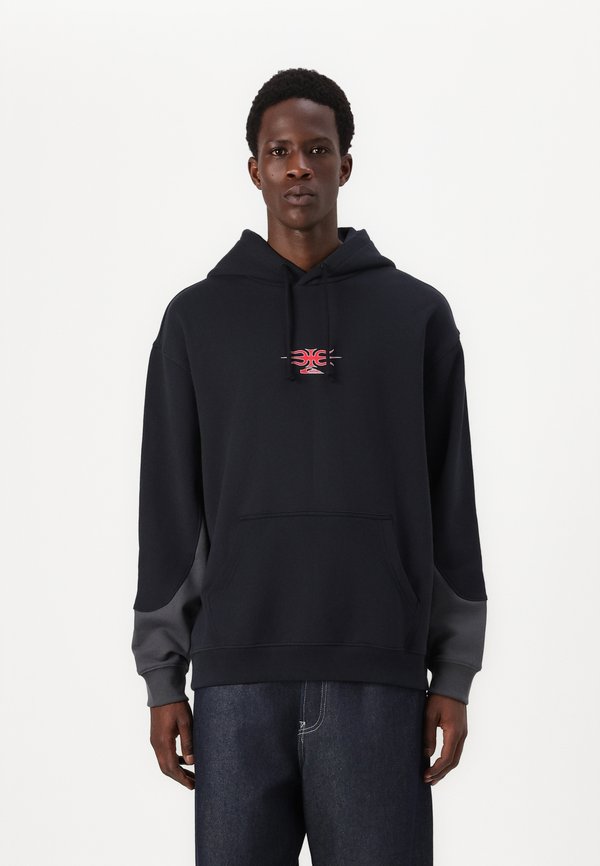Quiksilver MERCURY DEVIL