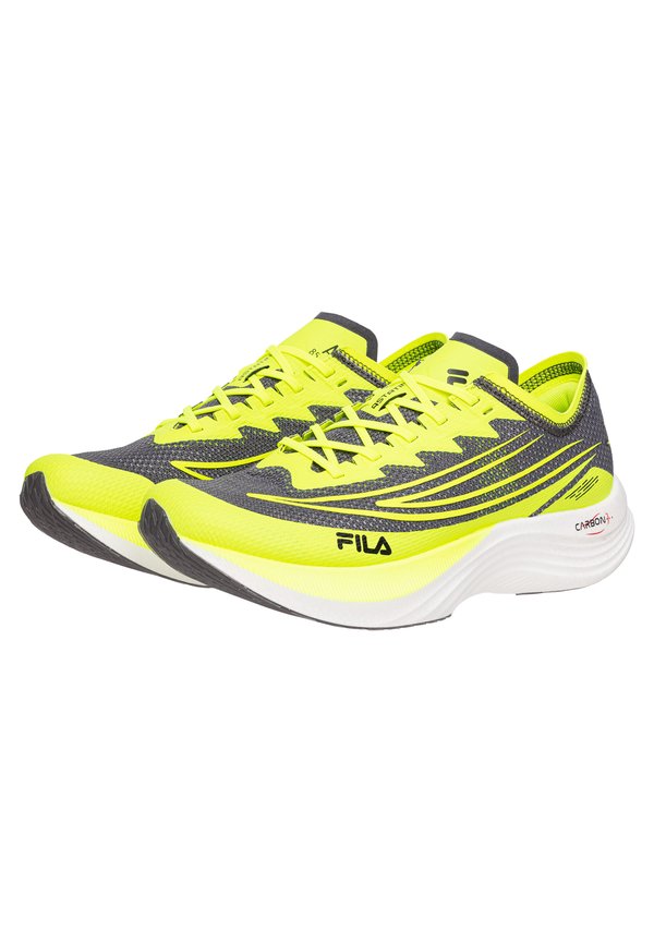 Fila FOOTWEAR  ASTATINE WMN