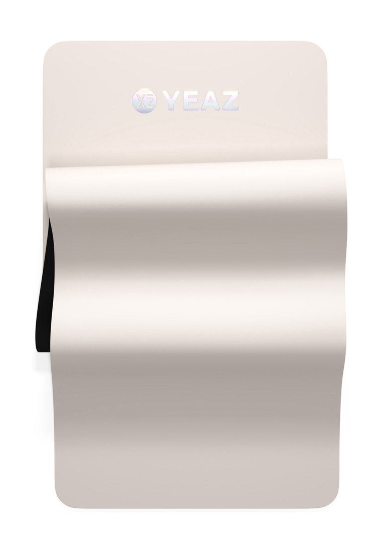 Yeaz AURA
