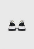 ARKK Copenhagen WASTE UNISEX