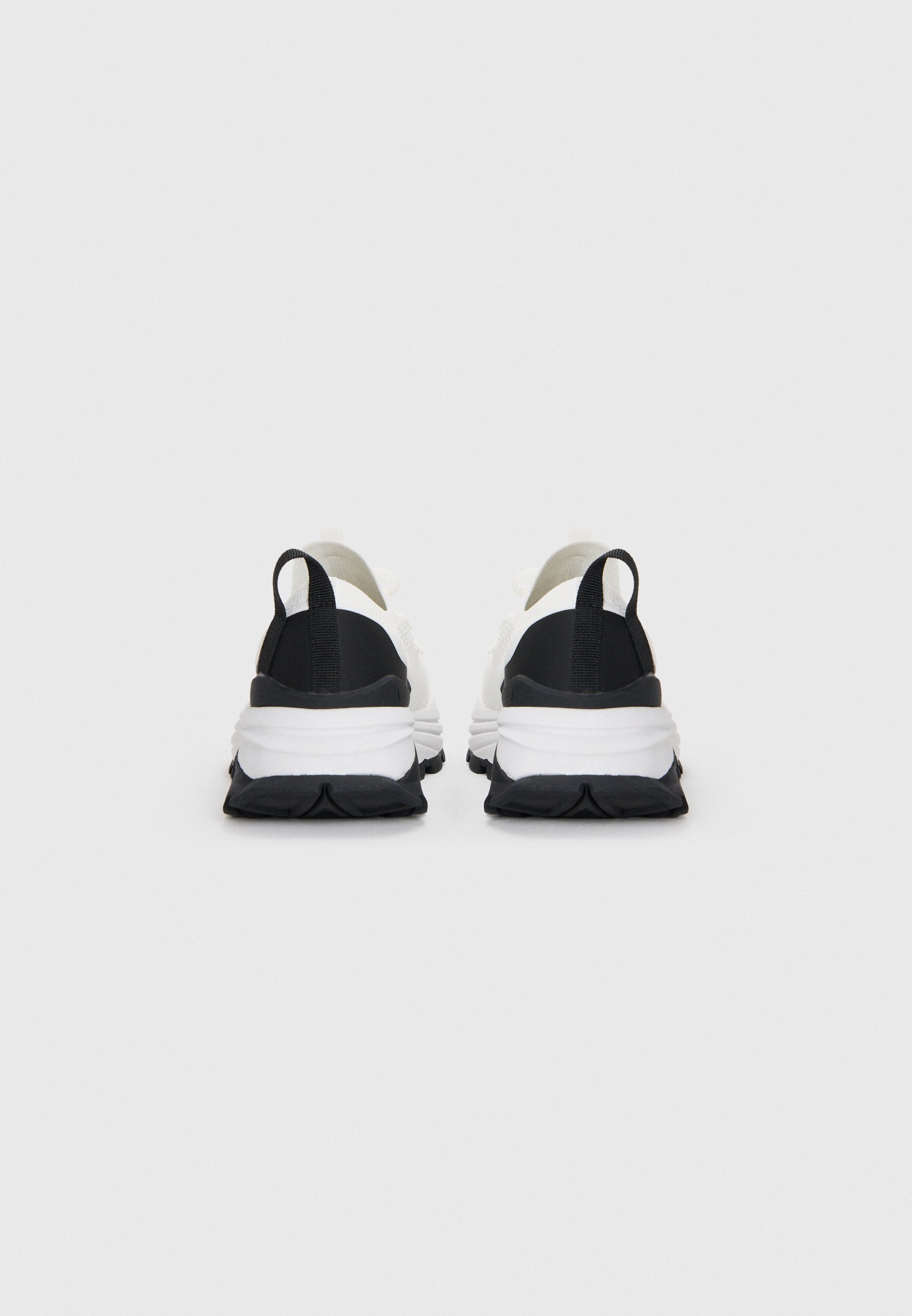 ARKK Copenhagen WASTE UNISEX