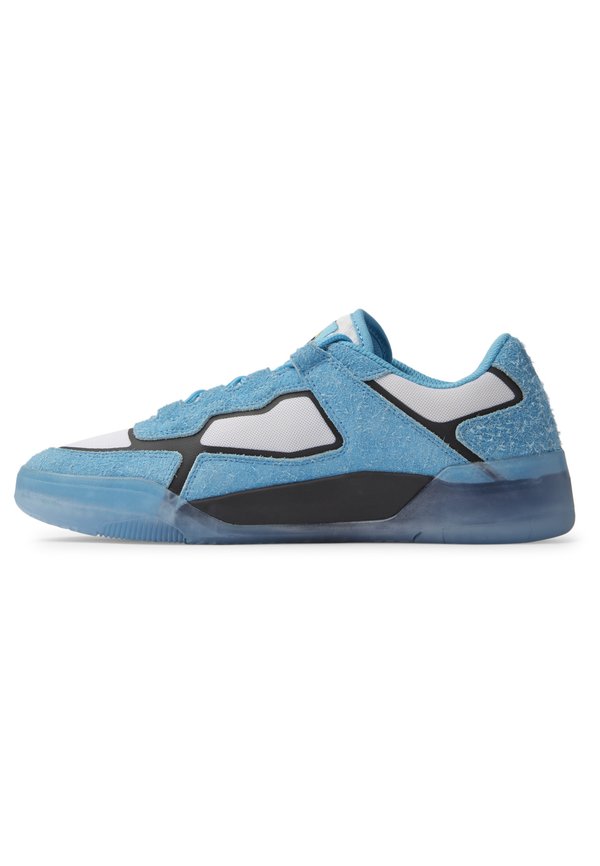 DC Shoes