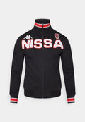 Kappa Gara OGC NICE VEST EROI FOURTH