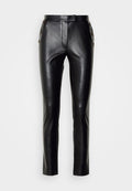 FERGIE SKINNY PANTS Media 1